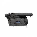 Camrade CAM-WS-HCX1000 (CAMWSHCX1000) wetSuit for Panasonic HC-X1000 4K Ultra HD Camcorder Camrade CAM-WS-HCX1000 (CAMWSHCX1000) wetSuit for Panasonic HC-X1000 4K Ultra HD Camcorder